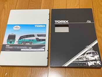 TOMIX車両ケース（バラ売り可） TOMIX車両ケース（バラ売り可） 製品情報｜製品検索｜鉄道模型